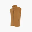 Mesa Vest — view 14