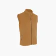 Mesa Vest — view 15