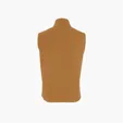 Mesa Vest — view 16
