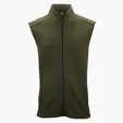 Mesa Vest — view 17