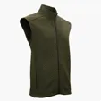Mesa Vest — view 19