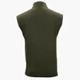 Mesa Vest — view 20