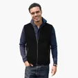 Mesa Vest — view 21