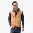 Mesa Vest — view 24