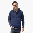 Mesa Vest — view 25