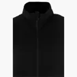 Mesa Vest — view 27