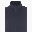 Mesa Vest — view 29
