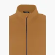 Mesa Vest — view 30