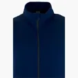 Mesa Vest — view 32
