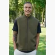 Mesa Vest — view 33