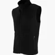 Mesa Vest — view 2