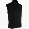 Mesa Vest — view 3