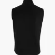 Mesa Vest — view 4