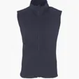 Mesa Vest — view 5