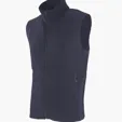 Mesa Vest — view 6