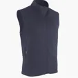 Mesa Vest — view 7