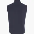 Mesa Vest — view 8