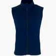 Mesa Vest — view 9