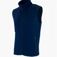 Mesa Vest — view 10