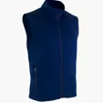Mesa Vest — view 11