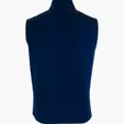 Mesa Vest — view 12