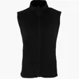 Mesa Vest