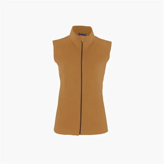 Vantage Women's Mesa Vest — view 12