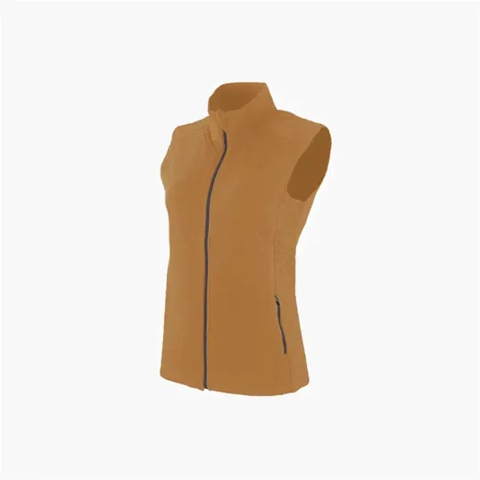 Vantage Women's Mesa Vest — view 13
