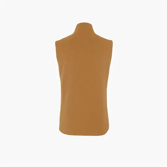 Vantage Women's Mesa Vest — view 14