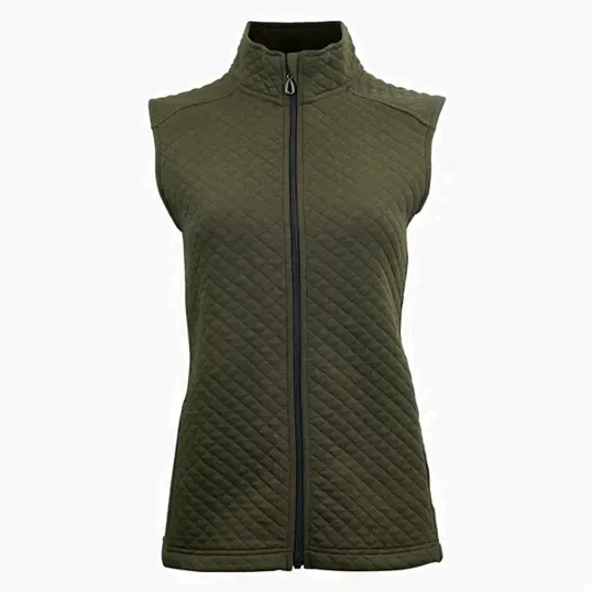 Vantage Women's Mesa Vest — view 15