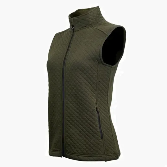 Vantage Women's Mesa Vest — view 16