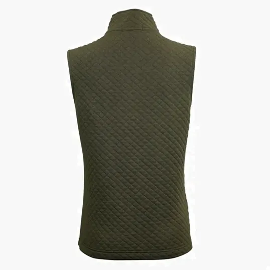 Vantage Women's Mesa Vest — view 17