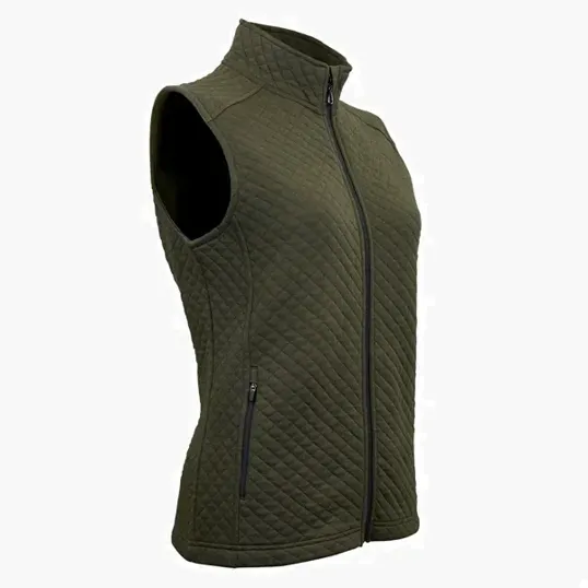 Vantage Women's Mesa Vest — view 18