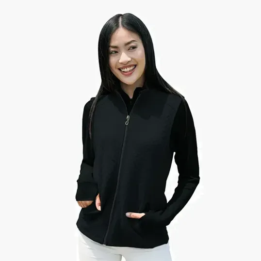 Vantage Women's Mesa Vest — view 19