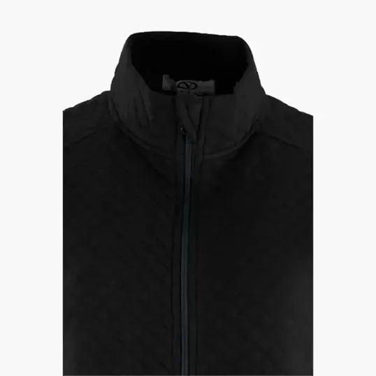 Vantage Women's Mesa Vest — view 25