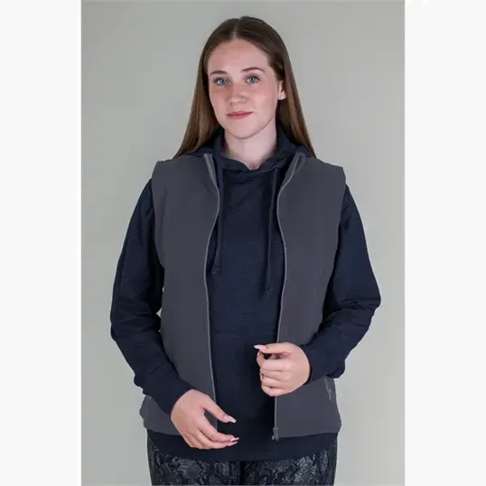 Vantage Women's Mesa Vest — view 26