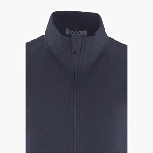 Vantage Women's Mesa Vest — view 27