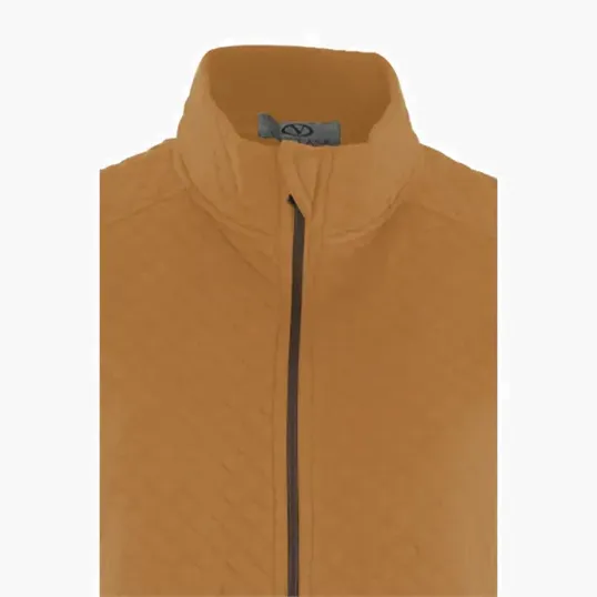 Vantage Women's Mesa Vest — view 28