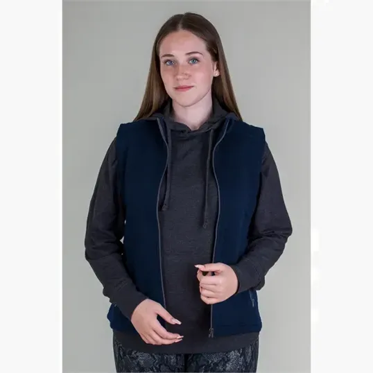 Vantage Women's Mesa Vest — view 29
