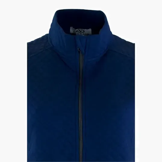 Vantage Women's Mesa Vest — view 30