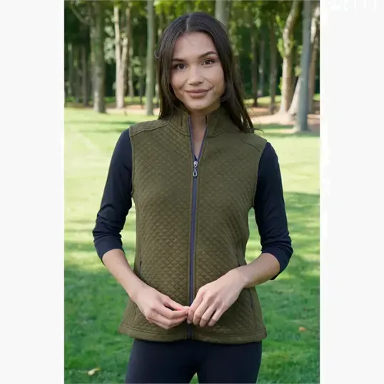 Vantage Women's Mesa Vest — view 31