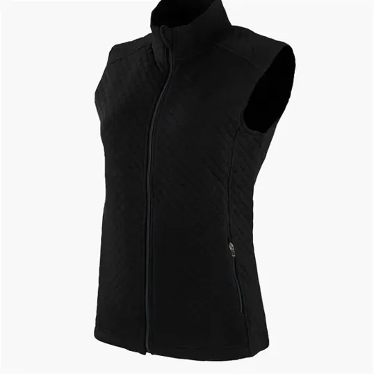 Vantage Women's Mesa Vest — view 2