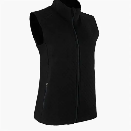 Vantage Women's Mesa Vest — view 3