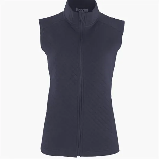 Vantage Women's Mesa Vest — view 4