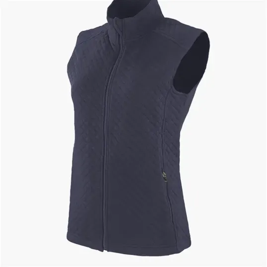 Vantage Women's Mesa Vest — view 5