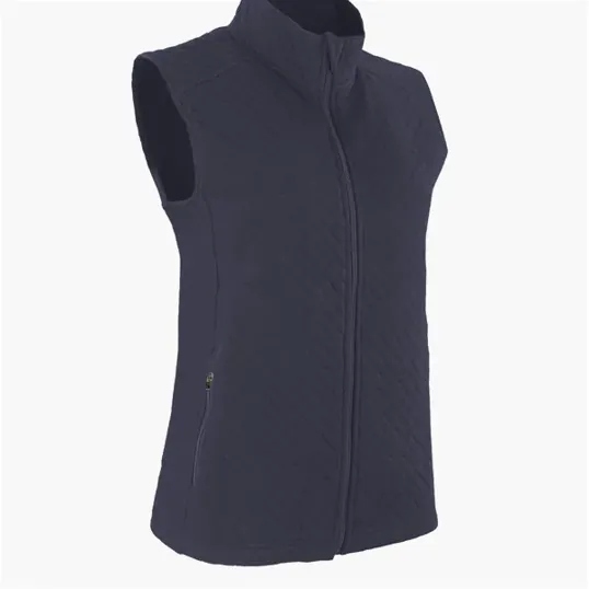 Vantage Women's Mesa Vest — view 6