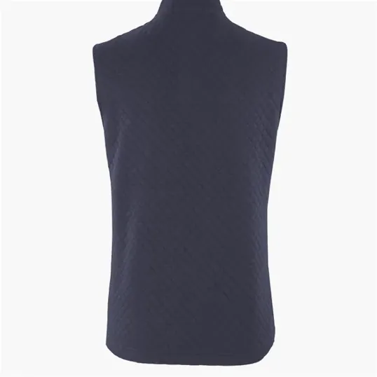 Vantage Women's Mesa Vest — view 7