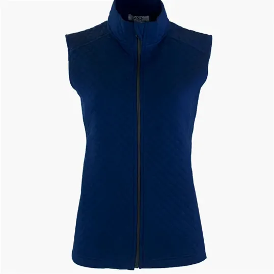 Vantage Women's Mesa Vest — view 8
