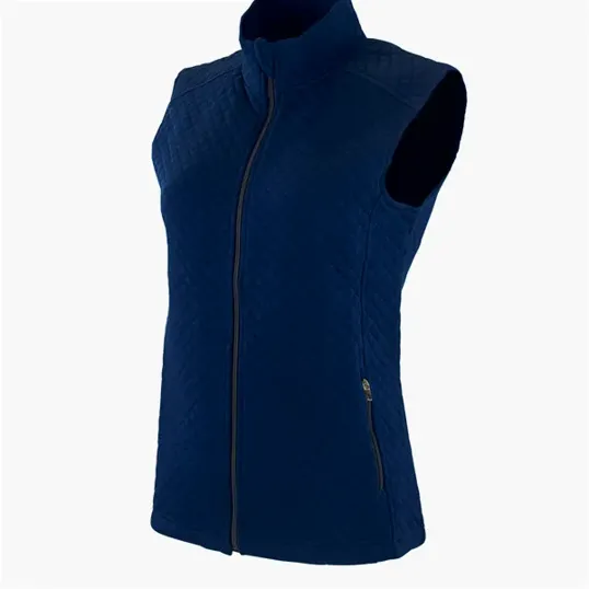 Vantage Women's Mesa Vest — view 9