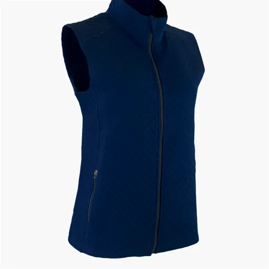 Vantage Women's Mesa Vest — view 10